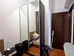 Eon Shenton (D2), Apartment #441446831